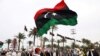 Watu wenye bunduki washambulia mahakama Libya wakati Gaddafi anaasilisha rufaa