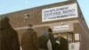 Unemployment Remains Key Factor for US Voters
