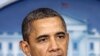Obama Brings Economic, Security Assurances on Asia-Pacific Trip
