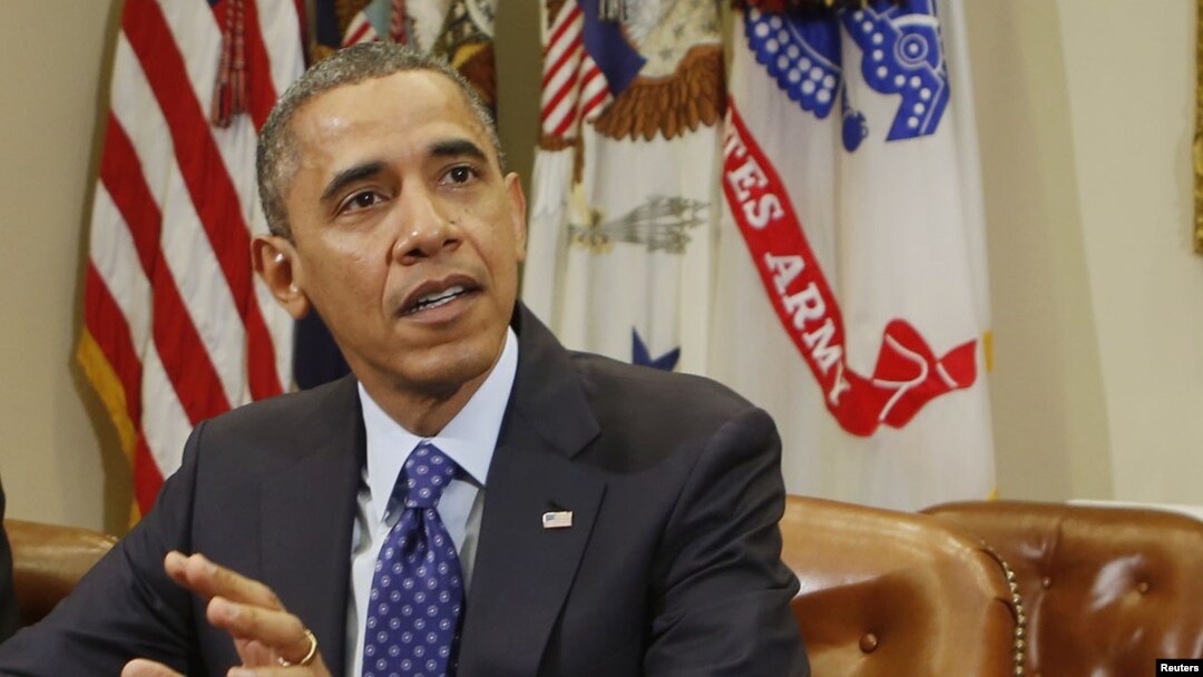 Obama planea reunirse con dueños de pequeños negocios, estadounidenses de clase media y ejecutivos de grandes empresas.