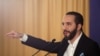 Nayib Bukele ha dicho que la CICIES servirá para combatir, prevenir e investigar la corrupción, un problema que ha calado en los más altos niveles porlíticos en El Salvador.