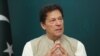 عمران خان د قامي سلامتیا د کمیټې بېړنۍ غونډه رابللې وه