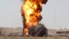 Militants Launch Deadly Attack on Iraqi Gas Facility, Oil Field
