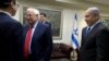 Netanyahu Accuses Iran of Seeking Means to Hit Israel from Yemen