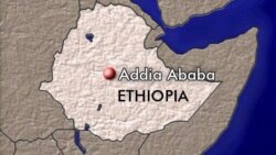 በመሰላ ግጭት ሕይወት ጠፍቷል