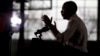 Obama promueve sus propuestas