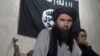 O'zbekiston Islomiy Harakati endi "Islomiy davlat" to'dasiga sherik - Malik Mansur