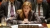 US Slams Sudan for Blocking Darfur Mass Rape Investigation