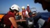 Over 200 Migrants Dead in Shipwrecks Near Libya