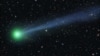 (NASA)