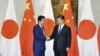 “後安倍時代”印太戰略如何走? 分析指持續抗中也尋求合作