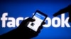Facebook Revelation on Russian-bought Political Ads 'Tip of the Iceberg'