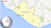 Liberia Lifts Ebola-Related Quarantine