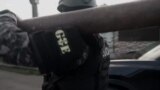 Recrudece violencia en Ecuador con nueva matanza en Guayaquil