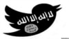 "Islomiy davlat" va internet - Shohruh Hamro