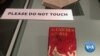 Exhibit Dedicated To J.D. Salinger Opens in NYC
