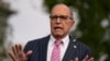 Trump Administration Moves To Halt Pension Fund Investment in Chinese Stocks