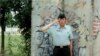 US Military Sexual Assault