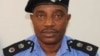 Bam ya fashe cikin ofishin 'yansanda a Yola jihar Adamawa 