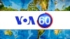 VOA國際60秒(粵語): 2013年11月11日 