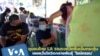 Thumbnail Vaccination Center Wat Thai