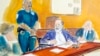 Harvey Weinstein Sentenced to 23 Years in Prison for Sex Crimes