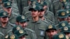 Experts: IRGC Terror Label Could Fuel US-Iran Tension