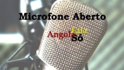 29 Set 2017 AFS - Microfone Aberto: "Um discurso velho numa boca nova"