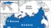 Russia Faces Potential Obstacles to WTO Bid