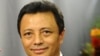 Madagascar’s Former President Says He Will Return