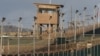 EE.UU. transfiere a prisionero de Guantánamo a Italia
