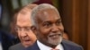 Nigeria's new BRICS partner status sparks economic optimism, debate