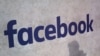 Facebook tendrá su moneda para 2.000 millones de usuarios