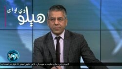 د ترهګرۍ، په درې سرحدونو د تاوتریخوالي جنجال، اقتصادي مشکلاتو او سیاسي ناکرارۍ سره مخ پاکستان کې کیدونکي انتخابات، کوربه رحمان بونیری دی 