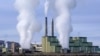 Almost all nations miss UN deadline for new climate targets