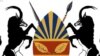 Sizaqhubeka Sisala Ukubanjwa Ngamandla NguHulumende Ukubhadalela Indleko Ezingelakhanda:Kutsho Ikhansili yeHarare 