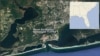 16x9 Image