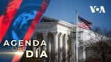 Caso de derechos de las personas transgénero llega a la Corte Suprema de EEUU en medio de debate sobre prohibición de tratamientos médicos para menores.