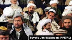 قرار است که نشست علمای دینی جهان اسلام به روزهای سه شنبه و چهارشنبه در عربستان سعودی برگزار شود