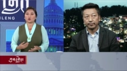 བཀྲ་ཤིས་དབང་ཕྱུག་གཙོས་ཆབ་སྲིད་བཙོན་ཟུར་གྱི་དཀའ་ངལ། 