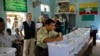 འབར་མ་དྲག་པོའི་གཞུང་གིས་འོས་བསྡུའི་སྒྲིག་གཞི་གསར་པ་ཞིག་ལག་བསྟར་བྱ་རྒྱུ་རེད། 