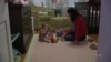 US Parents, Businesses at Odds Over Paid Leave