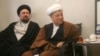 شورای نگهبان صلاحیت ۱۶۶ نفر را برای انتخابات خبرگان تایید کرد؛ هاشمی تایید، خمینی رد شد