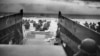 Invention that 'Won World War II' Showcased 