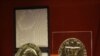 Oslo Prize Spurs Rights Groups to Seek Commitment to Human Rights at Home