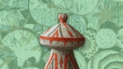 የአዲስ ዓመት ልዩ ዝግጅት የሙዚቃ ቃናን ያዳምጡ