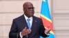 Sojojin Congo Sun Dakile Wani Yunkurin Juyin Mulki