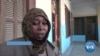 Families Flee Sudan War, Only to Flee Again in Libya