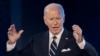 Biden despede-se da ONU, na sombra de Trump
