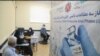 مدیرعامل گروه دارویی برکت: برکت ابربدهکار بانکی نیست؛ اشتباه شده است

